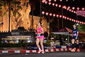 BIB: 
                            <button type="button" onclick="openModal(24460003)" class="btn btn-primary btn-sm float-right btn-popup" data-toggle="modal" data-target=".modal-high-quality">
                        <i class="fas fa-shopping-cart"></i> Add to Cart
                    </button>
                                            <button type="button" onclick="isThisMe(24460003, true)" class="btn btn-success btn-sm float-right btn-popup btn-isme hidden" data-toggle="tooltip" data-placement="bottom" title="นี่คือรูปของคุณใช่ไหม คลิกที่นี่เพื่อเอาเข้าอัลบั้ม">
                        <i class="fas fa-plus"></i> Add to album
                    </button>
                    <button type="button" onclick="isThisMe(24460003, false)" class="btn btn-warning btn-sm float-right btn-popup btn-isnotme hidden">
                        <i class="fas fa-ban"></i> Remove from album
                    </button>